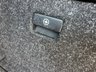 USED 2017 17 SKODA SUPERB 1.4 TSI ACT SE Estate 5dr Petrol Manual Euro 6 (s/s) (150 ps) CRUISE CONTROL | PARKING SENSORS
