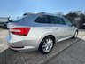 USED 2017 17 SKODA SUPERB 1.4 TSI ACT SE Estate 5dr Petrol Manual Euro 6 (s/s) (150 ps) CRUISE CONTROL | PARKING SENSORS