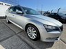USED 2017 17 SKODA SUPERB 1.4 TSI ACT SE Estate 5dr Petrol Manual Euro 6 (s/s) (150 ps) CRUISE CONTROL | PARKING SENSORS