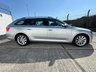 USED 2017 17 SKODA SUPERB 1.4 TSI ACT SE Estate 5dr Petrol Manual Euro 6 (s/s) (150 ps) CRUISE CONTROL | PARKING SENSORS