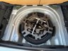 USED 2017 17 SKODA SUPERB 1.4 TSI ACT SE Estate 5dr Petrol Manual Euro 6 (s/s) (150 ps) CRUISE CONTROL | PARKING SENSORS