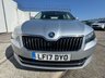 USED 2017 17 SKODA SUPERB 1.4 TSI ACT SE Estate 5dr Petrol Manual Euro 6 (s/s) (150 ps) CRUISE CONTROL | PARKING SENSORS