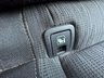 USED 2017 17 SKODA SUPERB 1.4 TSI ACT SE Estate 5dr Petrol Manual Euro 6 (s/s) (150 ps) CRUISE CONTROL | PARKING SENSORS
