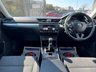 USED 2017 17 SKODA SUPERB 1.4 TSI ACT SE Estate 5dr Petrol Manual Euro 6 (s/s) (150 ps) CRUISE CONTROL | PARKING SENSORS
