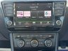 USED 2017 17 SKODA SUPERB 1.4 TSI ACT SE Estate 5dr Petrol Manual Euro 6 (s/s) (150 ps) CRUISE CONTROL | PARKING SENSORS