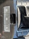 USED 2017 17 SKODA SUPERB 1.4 TSI ACT SE Estate 5dr Petrol Manual Euro 6 (s/s) (150 ps) CRUISE CONTROL | PARKING SENSORS