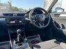 USED 2017 17 SKODA SUPERB 1.4 TSI ACT SE Estate 5dr Petrol Manual Euro 6 (s/s) (150 ps) CRUISE CONTROL | PARKING SENSORS