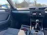 USED 2017 17 SKODA SUPERB 1.4 TSI ACT SE Estate 5dr Petrol Manual Euro 6 (s/s) (150 ps) CRUISE CONTROL | PARKING SENSORS