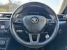 USED 2017 17 SKODA SUPERB 1.4 TSI ACT SE Estate 5dr Petrol Manual Euro 6 (s/s) (150 ps) CRUISE CONTROL | PARKING SENSORS
