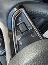 USED 2017 17 SKODA SUPERB 1.4 TSI ACT SE Estate 5dr Petrol Manual Euro 6 (s/s) (150 ps) CRUISE CONTROL | PARKING SENSORS