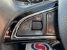 USED 2017 17 SKODA SUPERB 1.4 TSI ACT SE Estate 5dr Petrol Manual Euro 6 (s/s) (150 ps) CRUISE CONTROL | PARKING SENSORS
