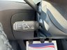 USED 2017 17 SKODA SUPERB 1.4 TSI ACT SE Estate 5dr Petrol Manual Euro 6 (s/s) (150 ps) CRUISE CONTROL | PARKING SENSORS