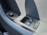 USED 2017 17 SKODA SUPERB 1.4 TSI ACT SE Estate 5dr Petrol Manual Euro 6 (s/s) (150 ps) CRUISE CONTROL | PARKING SENSORS