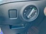 USED 2017 17 SKODA SUPERB 1.4 TSI ACT SE Estate 5dr Petrol Manual Euro 6 (s/s) (150 ps) CRUISE CONTROL | PARKING SENSORS