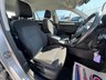 USED 2017 17 SKODA SUPERB 1.4 TSI ACT SE Estate 5dr Petrol Manual Euro 6 (s/s) (150 ps) CRUISE CONTROL | PARKING SENSORS