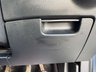 USED 2017 17 SKODA SUPERB 1.4 TSI ACT SE Estate 5dr Petrol Manual Euro 6 (s/s) (150 ps) CRUISE CONTROL | PARKING SENSORS