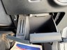 USED 2017 17 SKODA SUPERB 1.4 TSI ACT SE Estate 5dr Petrol Manual Euro 6 (s/s) (150 ps) CRUISE CONTROL | PARKING SENSORS