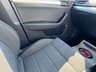 USED 2017 17 SKODA SUPERB 1.4 TSI ACT SE Estate 5dr Petrol Manual Euro 6 (s/s) (150 ps) CRUISE CONTROL | PARKING SENSORS