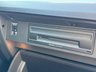 USED 2017 17 SKODA SUPERB 1.4 TSI ACT SE Estate 5dr Petrol Manual Euro 6 (s/s) (150 ps) CRUISE CONTROL | PARKING SENSORS