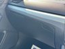 USED 2017 17 SKODA SUPERB 1.4 TSI ACT SE Estate 5dr Petrol Manual Euro 6 (s/s) (150 ps) CRUISE CONTROL | PARKING SENSORS