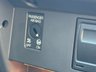 USED 2017 17 SKODA SUPERB 1.4 TSI ACT SE Estate 5dr Petrol Manual Euro 6 (s/s) (150 ps) CRUISE CONTROL | PARKING SENSORS