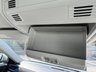 USED 2017 17 SKODA SUPERB 1.4 TSI ACT SE Estate 5dr Petrol Manual Euro 6 (s/s) (150 ps) CRUISE CONTROL | PARKING SENSORS