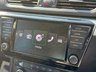USED 2017 17 SKODA SUPERB 1.4 TSI ACT SE Estate 5dr Petrol Manual Euro 6 (s/s) (150 ps) CRUISE CONTROL | PARKING SENSORS