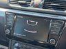 USED 2017 17 SKODA SUPERB 1.4 TSI ACT SE Estate 5dr Petrol Manual Euro 6 (s/s) (150 ps) CRUISE CONTROL | PARKING SENSORS