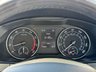 USED 2017 17 SKODA SUPERB 1.4 TSI ACT SE Estate 5dr Petrol Manual Euro 6 (s/s) (150 ps) CRUISE CONTROL | PARKING SENSORS