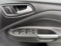 USED 2015 15 FORD KUGA 2.0 TDCi Titanium SUV 5dr Diesel Manual AWD Euro 6 (s/s) (180 ps) AWARD-WINNING DEALERSHIP FOR 4YRS