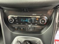 USED 2015 15 FORD KUGA 2.0 TDCi Titanium SUV 5dr Diesel Manual AWD Euro 6 (s/s) (180 ps) AWARD-WINNING DEALERSHIP FOR 4YRS
