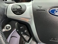 USED 2015 15 FORD KUGA 2.0 TDCi Titanium SUV 5dr Diesel Manual AWD Euro 6 (s/s) (180 ps) AWARD-WINNING DEALERSHIP FOR 4YRS