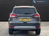 USED 2015 15 FORD KUGA 2.0 TDCi Titanium SUV 5dr Diesel Manual AWD Euro 6 (s/s) (180 ps) AWARD-WINNING DEALERSHIP FOR 4YRS