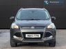 USED 2015 15 FORD KUGA 2.0 TDCi Titanium SUV 5dr Diesel Manual AWD Euro 6 (s/s) (180 ps) AWARD-WINNING DEALERSHIP FOR 4YRS
