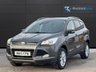 USED 2015 15 FORD KUGA 2.0 TDCi Titanium SUV 5dr Diesel Manual AWD Euro 6 (s/s) (180 ps) AWARD-WINNING DEALERSHIP FOR 4YRS