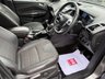 USED 2015 15 FORD KUGA 2.0 TDCi Titanium SUV 5dr Diesel Manual AWD Euro 6 (s/s) (180 ps) AWARD-WINNING DEALERSHIP FOR 4YRS