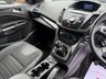 USED 2015 15 FORD KUGA 2.0 TDCi Titanium SUV 5dr Diesel Manual AWD Euro 6 (s/s) (180 ps) AWARD-WINNING DEALERSHIP FOR 4YRS