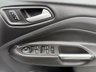 USED 2015 15 FORD KUGA 2.0 TDCi Titanium SUV 5dr Diesel Manual AWD Euro 6 (s/s) (180 ps) AWARD-WINNING DEALERSHIP FOR 4YRS