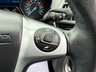 USED 2015 15 FORD KUGA 2.0 TDCi Titanium SUV 5dr Diesel Manual AWD Euro 6 (s/s) (180 ps) AWARD-WINNING DEALERSHIP FOR 4YRS