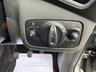 USED 2015 15 FORD KUGA 2.0 TDCi Titanium SUV 5dr Diesel Manual AWD Euro 6 (s/s) (180 ps) AWARD-WINNING DEALERSHIP FOR 4YRS