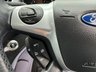USED 2015 15 FORD KUGA 2.0 TDCi Titanium SUV 5dr Diesel Manual AWD Euro 6 (s/s) (180 ps) AWARD-WINNING DEALERSHIP FOR 4YRS