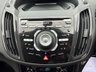 USED 2015 15 FORD KUGA 2.0 TDCi Titanium SUV 5dr Diesel Manual AWD Euro 6 (s/s) (180 ps) AWARD-WINNING DEALERSHIP FOR 4YRS