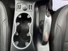 USED 2015 15 FORD KUGA 2.0 TDCi Titanium SUV 5dr Diesel Manual AWD Euro 6 (s/s) (180 ps) AWARD-WINNING DEALERSHIP FOR 4YRS