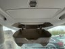 USED 2015 15 FORD KUGA 2.0 TDCi Titanium SUV 5dr Diesel Manual AWD Euro 6 (s/s) (180 ps) AWARD-WINNING DEALERSHIP FOR 4YRS