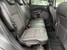 USED 2015 15 FORD KUGA 2.0 TDCi Titanium SUV 5dr Diesel Manual AWD Euro 6 (s/s) (180 ps) AWARD-WINNING DEALERSHIP FOR 4YRS
