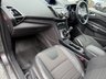 USED 2015 15 FORD KUGA 2.0 TDCi Titanium SUV 5dr Diesel Manual AWD Euro 6 (s/s) (180 ps) AWARD-WINNING DEALERSHIP FOR 4YRS