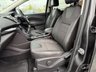 USED 2015 15 FORD KUGA 2.0 TDCi Titanium SUV 5dr Diesel Manual AWD Euro 6 (s/s) (180 ps) AWARD-WINNING DEALERSHIP FOR 4YRS