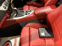 USED 2009 BMW Z4 3.0 30i Convertible 2dr Petrol Auto sDrive Euro 5 (258 ps) 