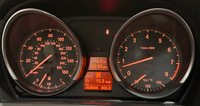 USED 2009 BMW Z4 3.0 30i Convertible 2dr Petrol Auto sDrive Euro 5 (258 ps) 