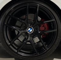 USED 2009 BMW Z4 3.0 30i Convertible 2dr Petrol Auto sDrive Euro 5 (258 ps) 